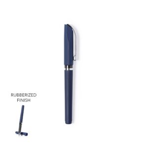 Penna Roller Bandax