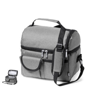 Borsa Termica Gunnur