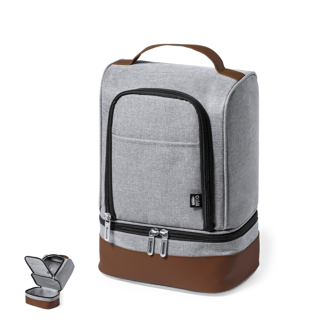 borsa termica kumak Borsa Termica Kumak