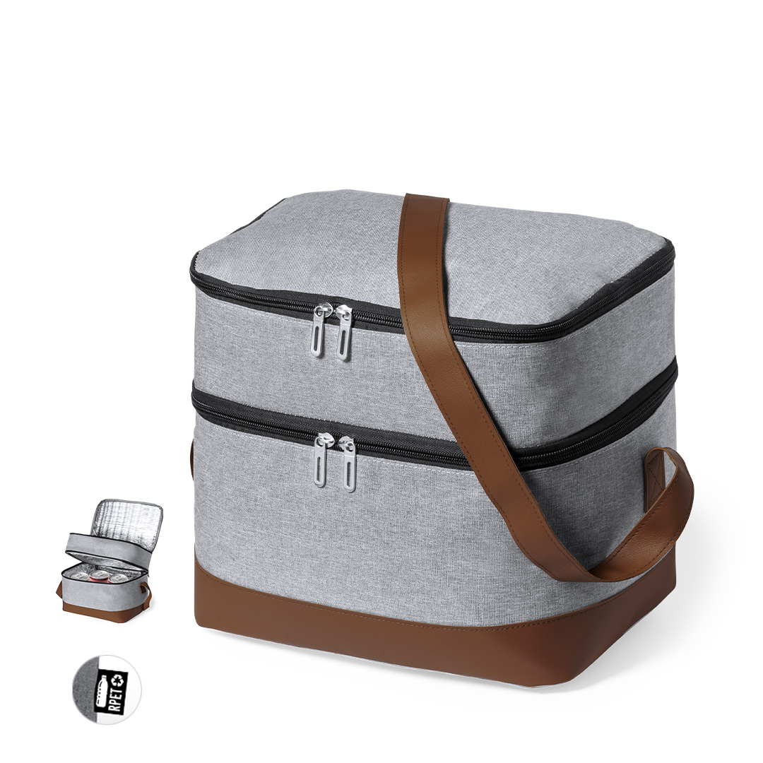 borsa termica chandak Borsa Termica Chandak