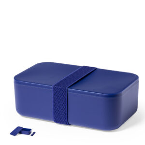 Porta Pranzo Sandix