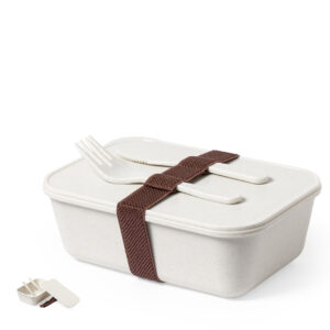Porta Pranzo Weaver