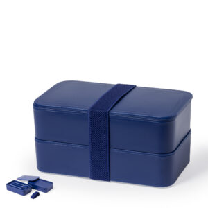 Porta Pranzo Vilma