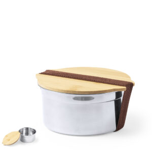 Porta Pranzo Truit