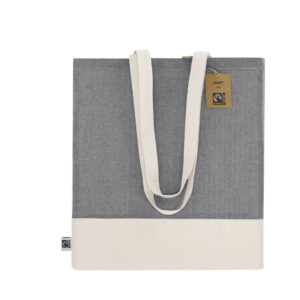 Borsa Annet