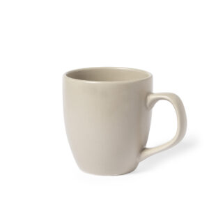 Tazza Leslie