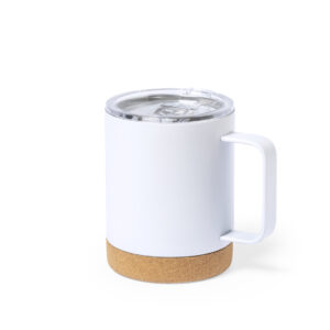 Tazza Termica Loret