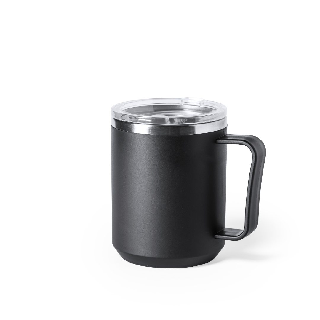 tazza termica tikam Tazza Termica Tikam