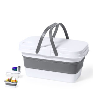 Cesta Termica Picnic Briant