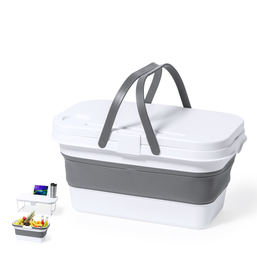 cesta termica picnic briant Cesta Termica Picnic Briant