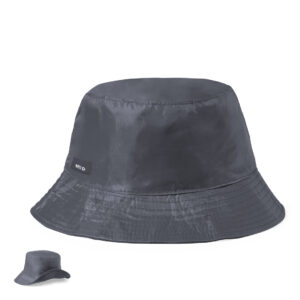 Cappello Doubleface Skix