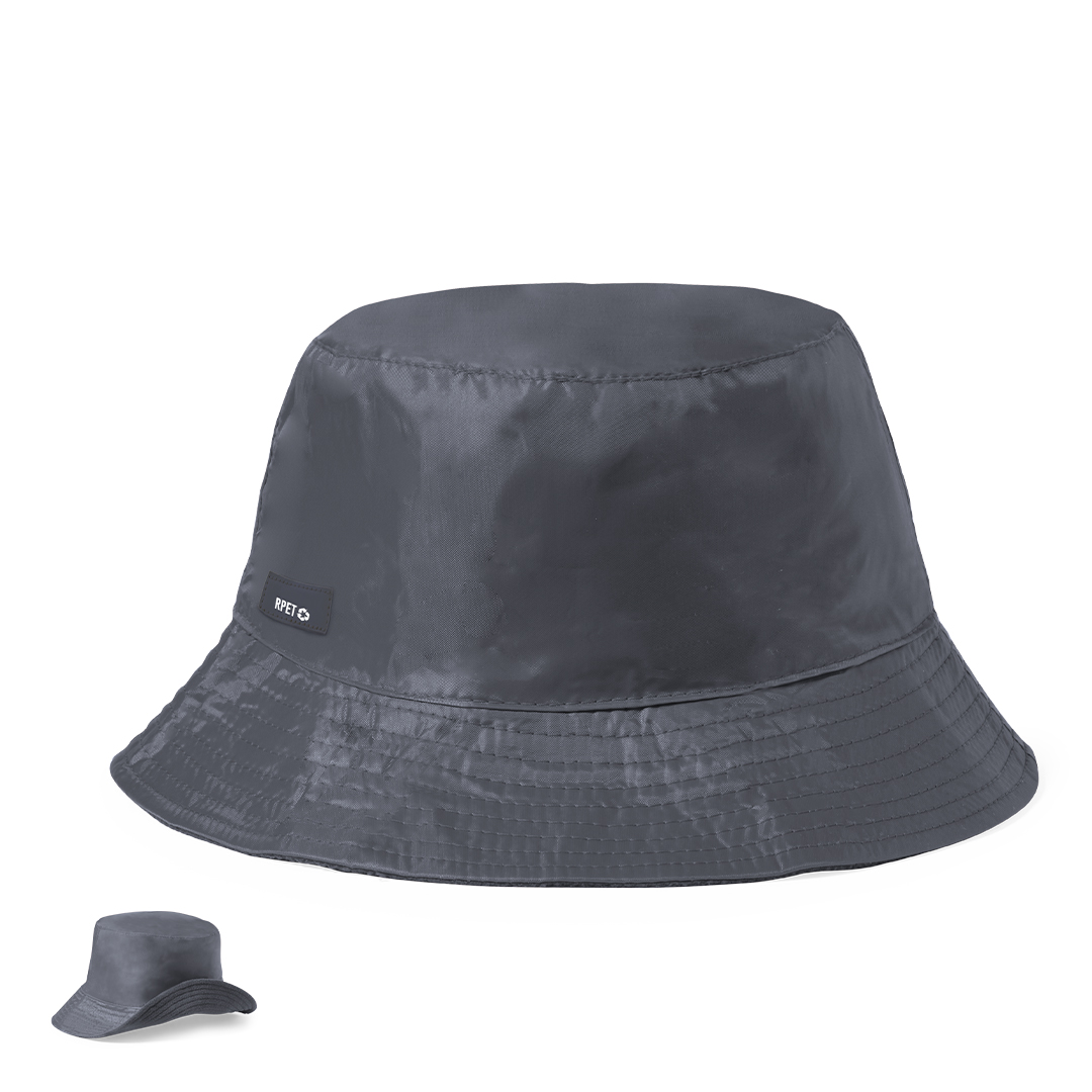 cappello doubleface skix Cappello Doubleface Skix