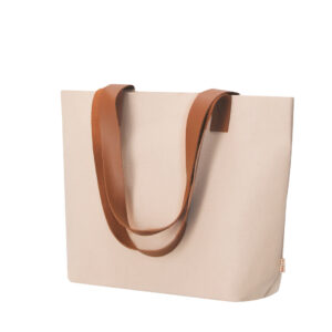 Borsa Kompul