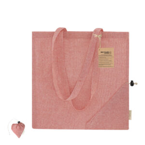 Borsa Pieghevole Biyon