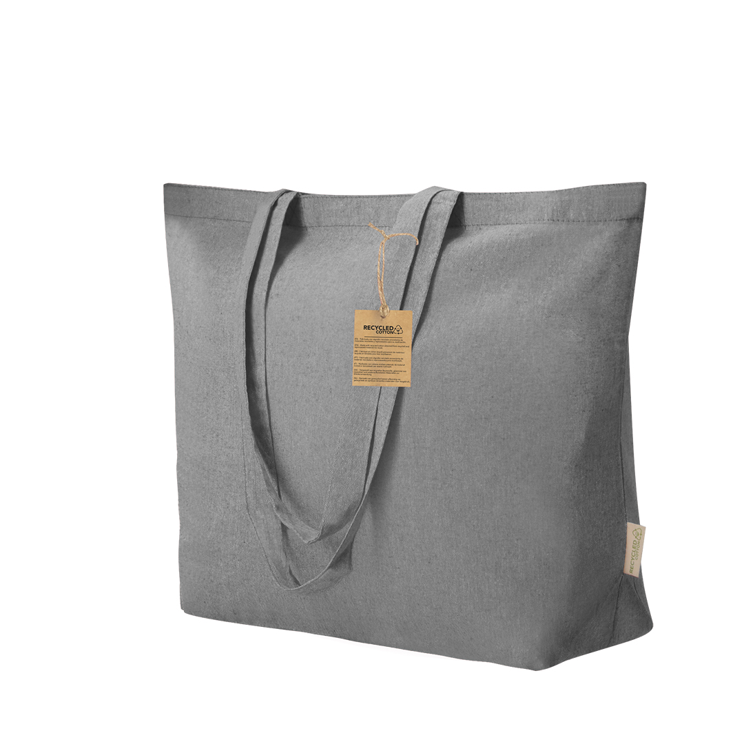 borsa periad Borsa Periad