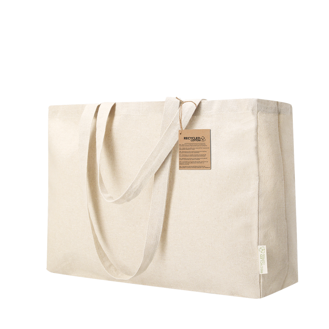 borsa framos Borsa Framos