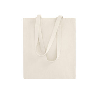 Borsa Emphy