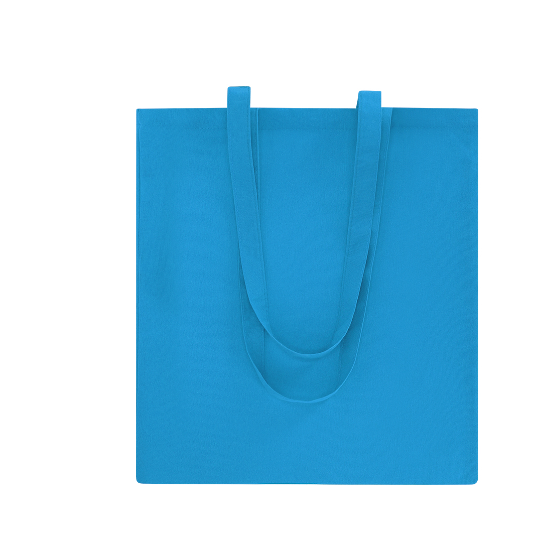 borsa xental Borsa Xental