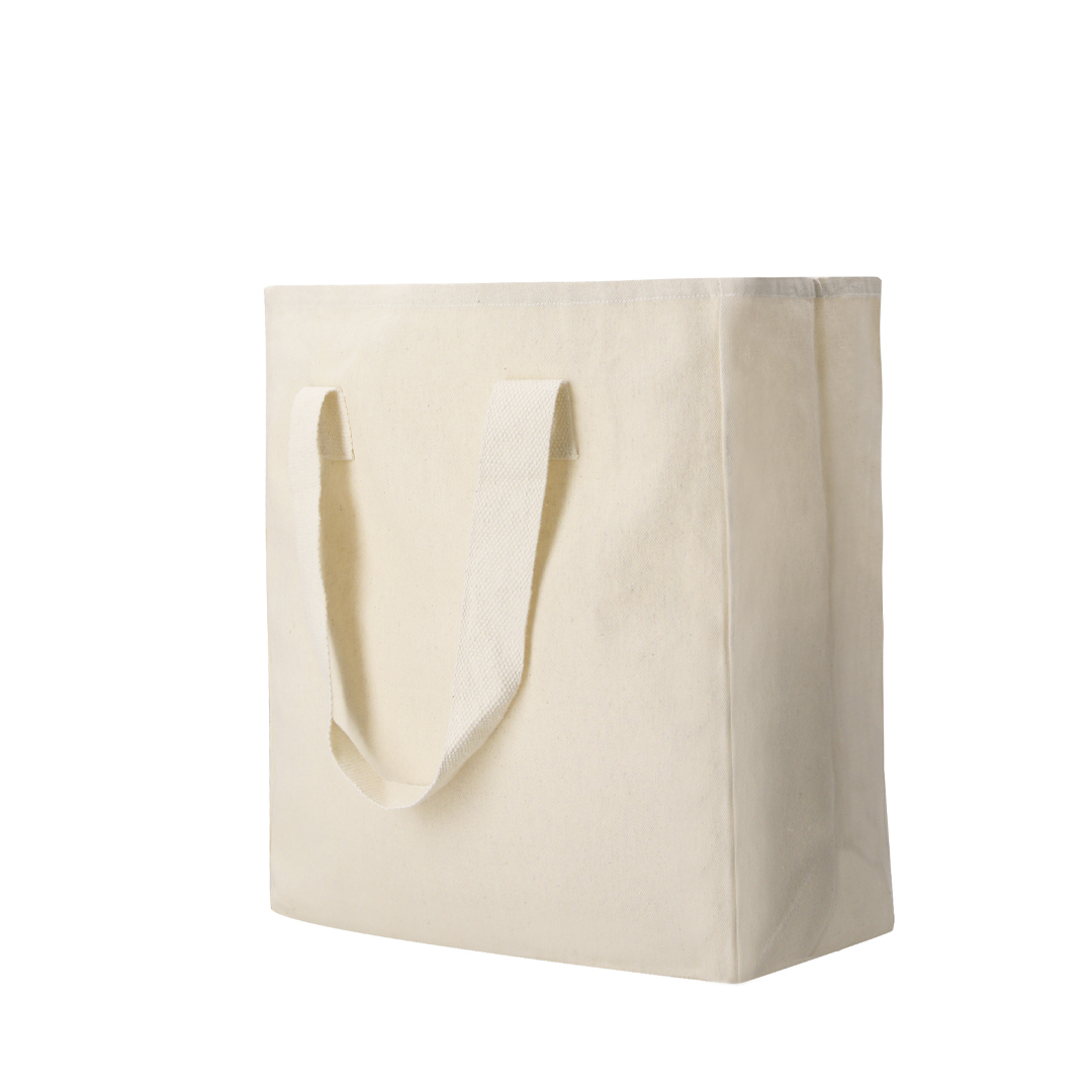 borsa walvix Borsa Walvix