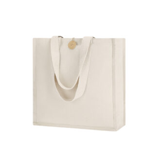 Borsa Sembak