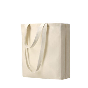 Borsa Dongay