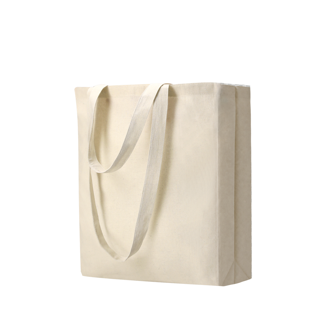 borsa dongay Borsa Dongay