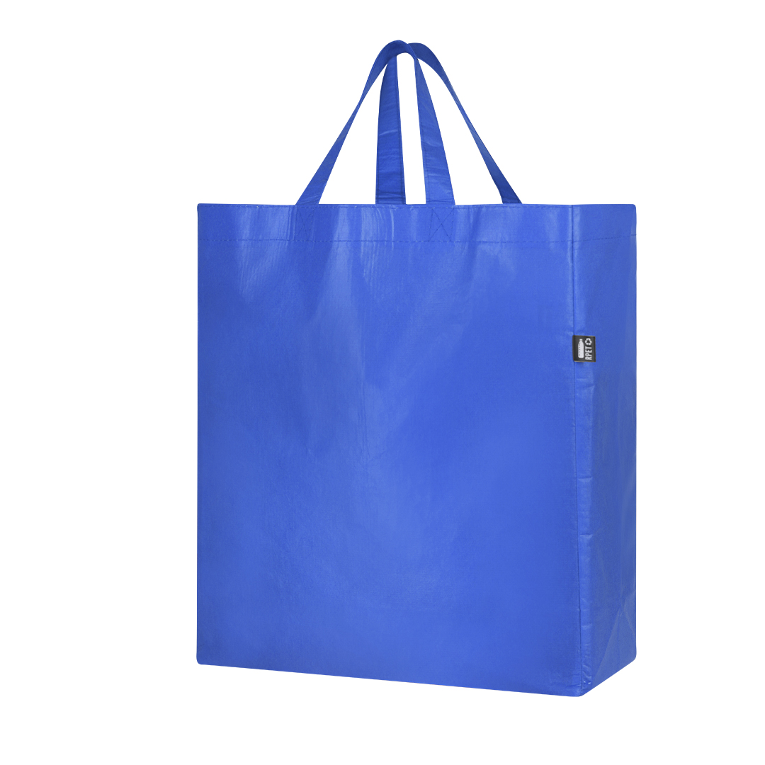 borsa okada Borsa Okada