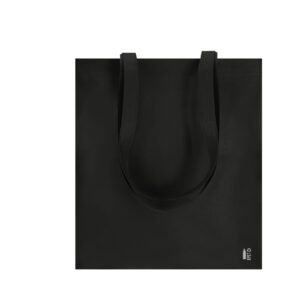 Borsa Mariek