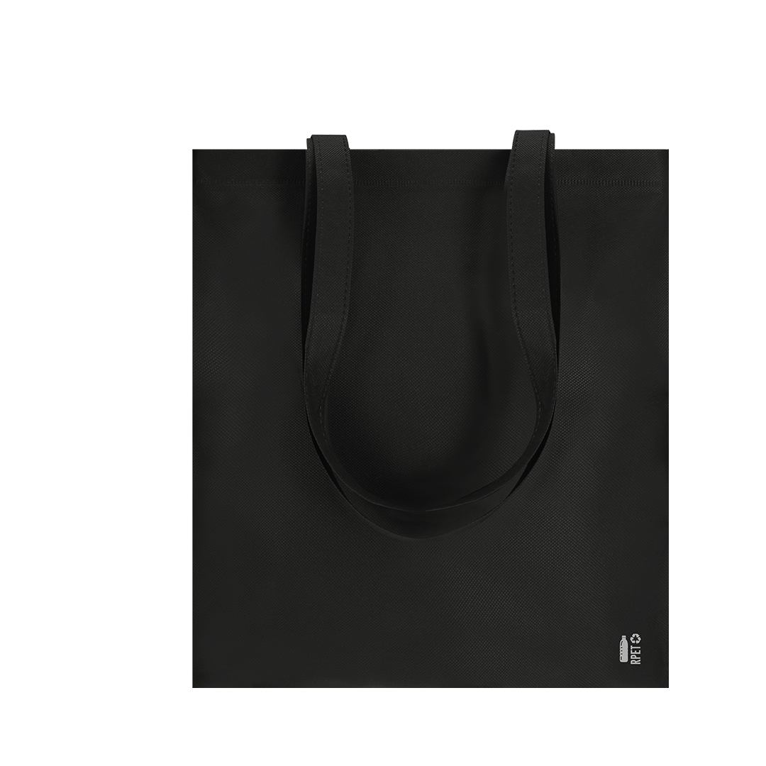 borsa mariek Borsa Mariek