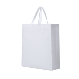 Borsa Sublimazione Godon