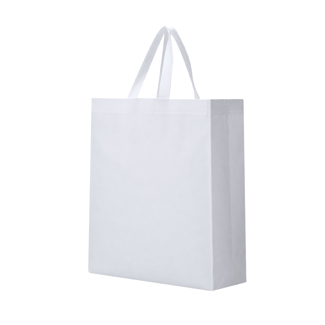 borsa sublimazione godon Borsa Sublimazione Godon
