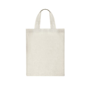 Borsa Congres