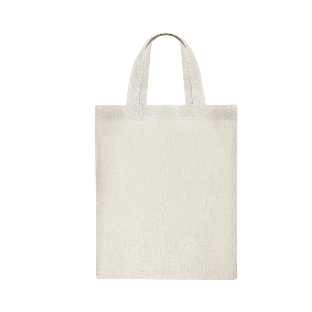 borsa congres Borsa Congres