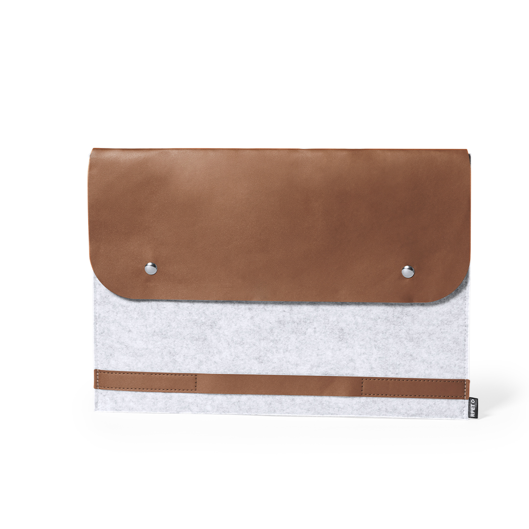 custodia pc portatile brack Custodia PC Portatile Brack