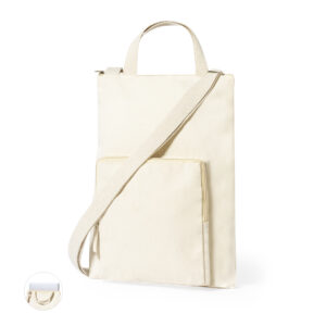 Custodia PC Portatile Leduc