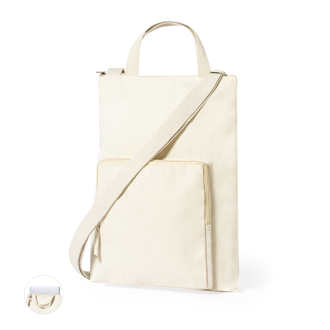 custodia pc portatile leduc Custodia PC Portatile Leduc