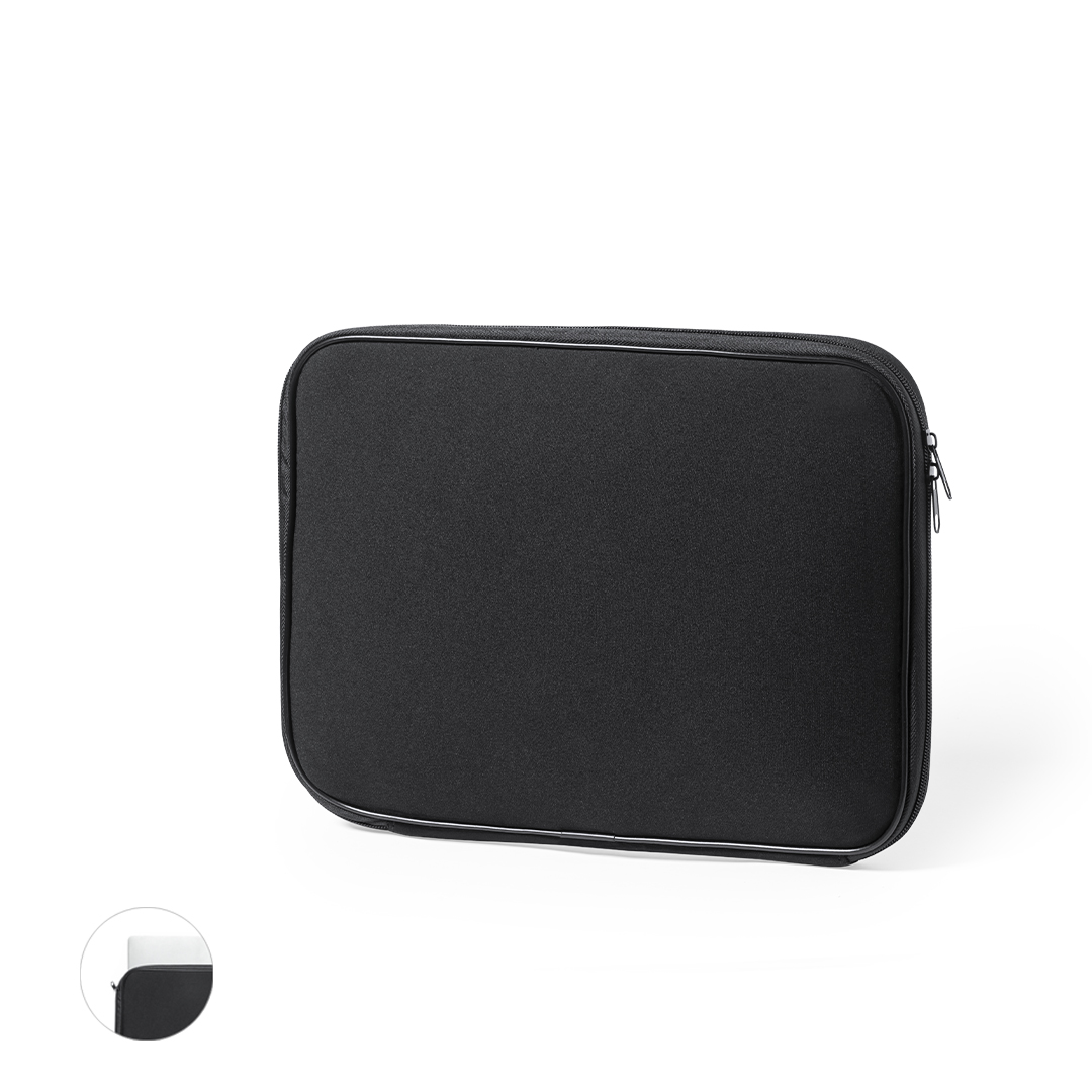 custodia pc portatile fobis Custodia PC Portatile Fobis