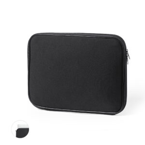 Custodia PC Portatile Jobik