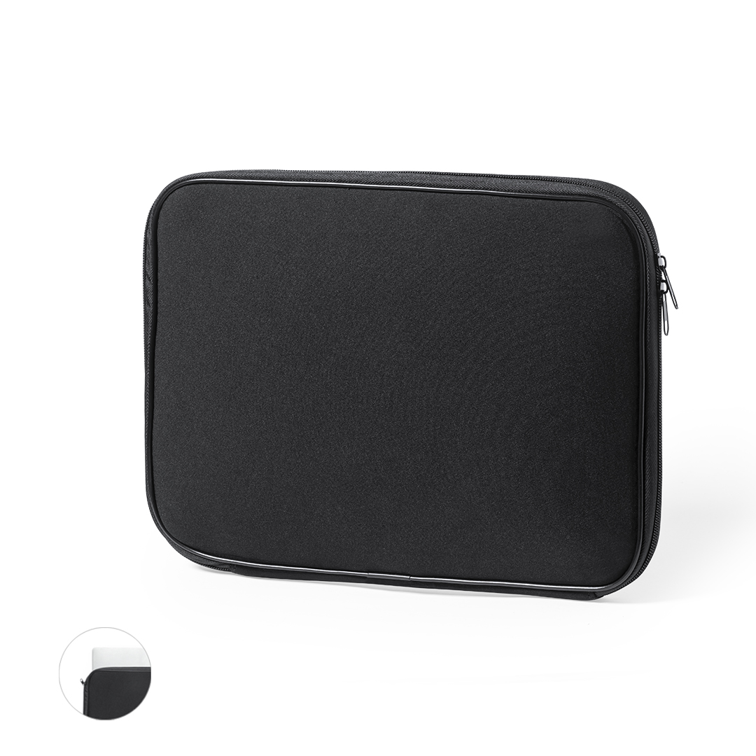 custodia pc portatile jobik Custodia PC Portatile Jobik