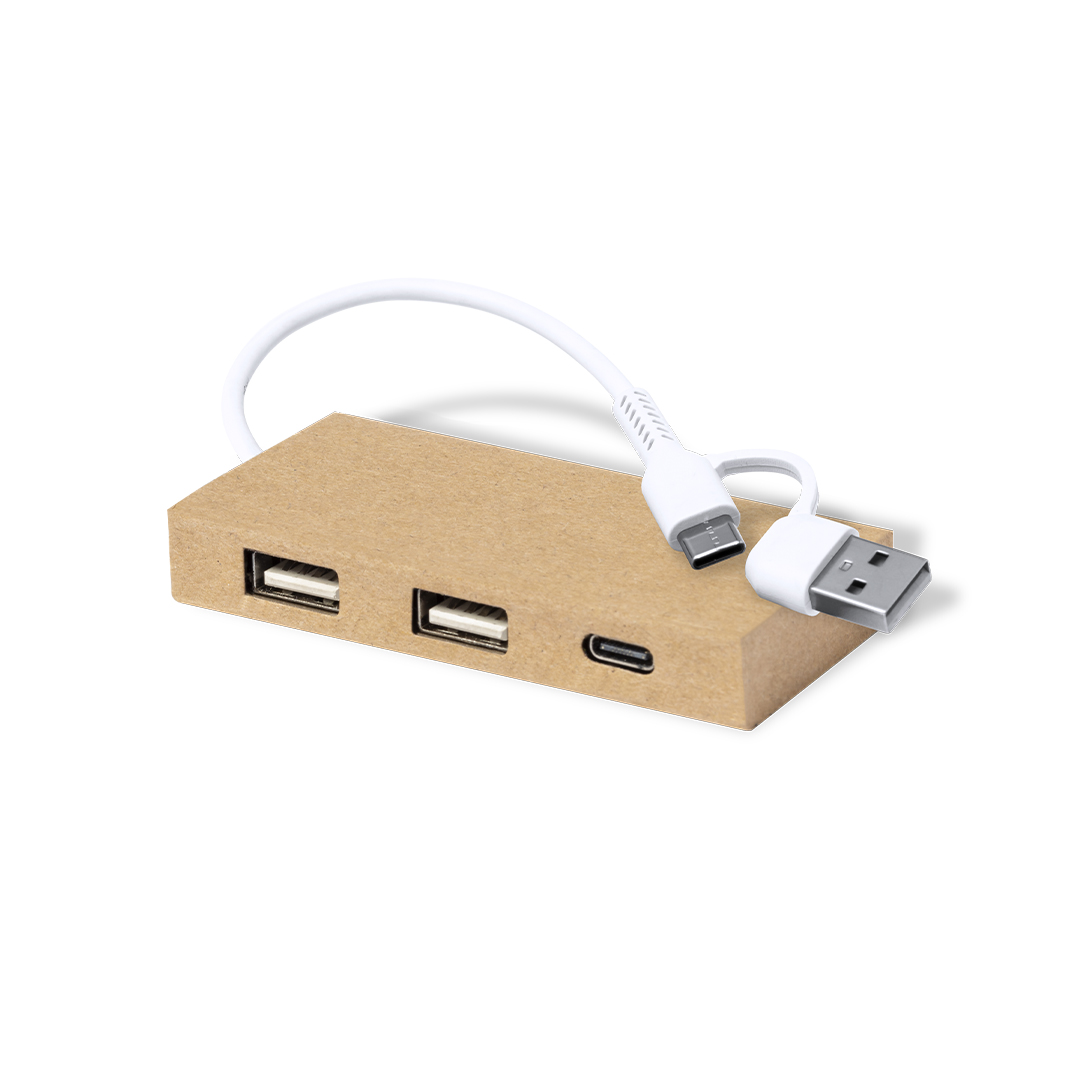 porta usb hasgar Porta USB Hasgar