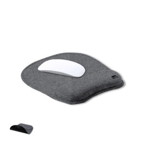 Tappetino Mouse Freila