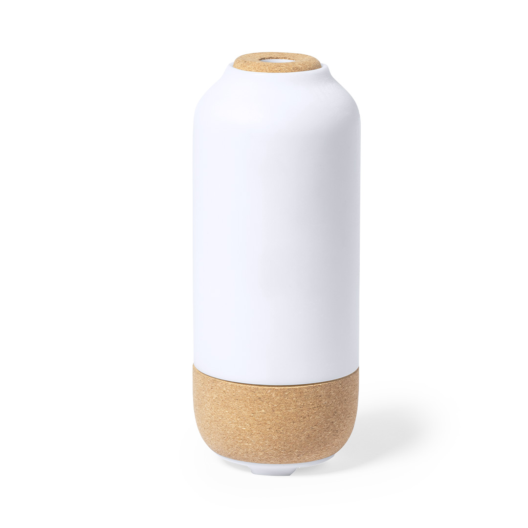 umidificatore krougax Umidificatore Krougax