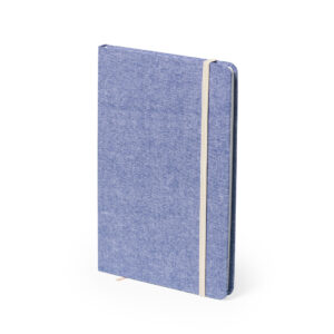 Block Notes Chancy