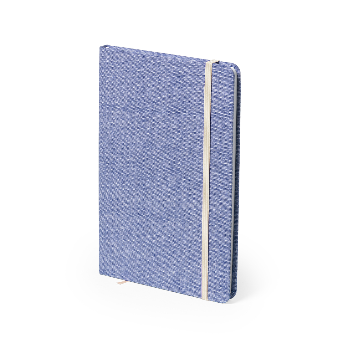 block notes chancy Block Notes Chancy