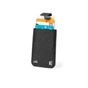 Porta Carte Guarex