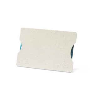 Porta Carte Buguet