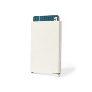 Porta Carte Faxol