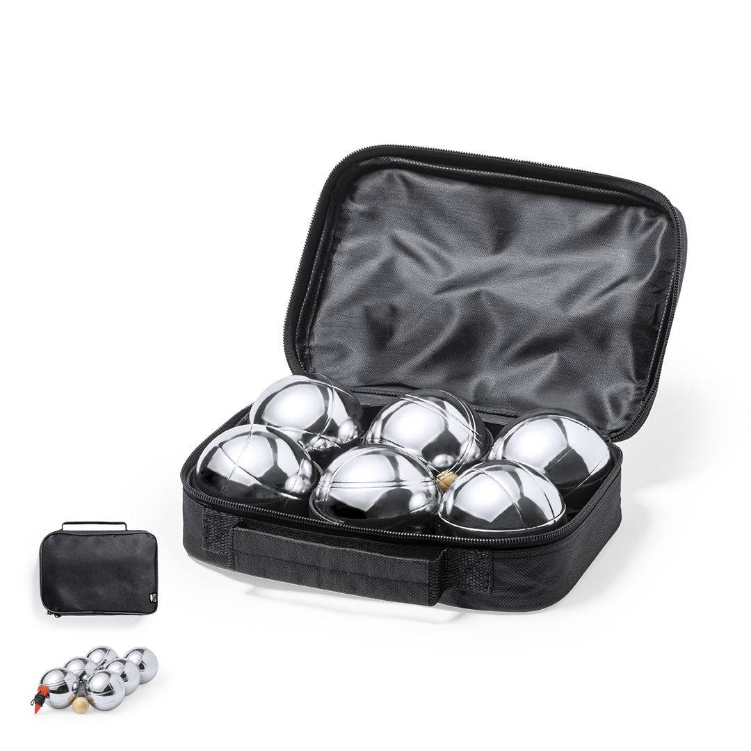 gioco delle bocce boliche Gioco delle Bocce Boliche