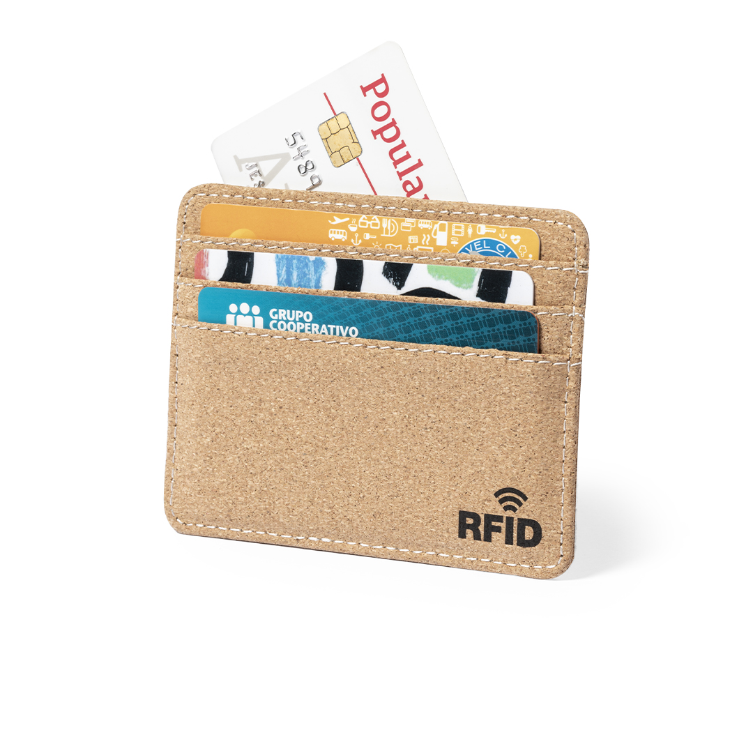 porta carte reylox Porta Carte Reylox