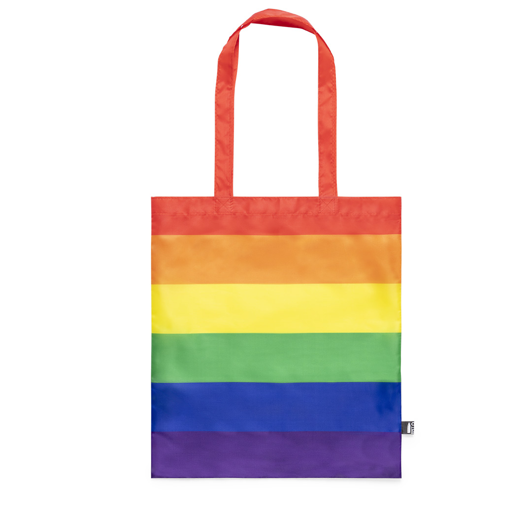 borsa rubiros Borsa Rubiros